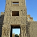 temple_habu_lux_v_0159_egy2407.jpg
